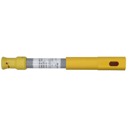 DEHN - Zubehör/Ersatzteile für Sicherheitsgeräte Arbeitskopf AK 36 SQ STK 360 36kV