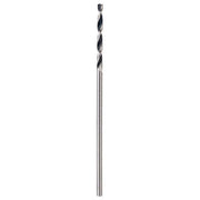 Bosch - Bohrer Metallspiralbohrer HSS 2608577178 PointTeQ DIN 338 1,0