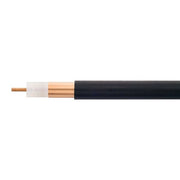 Kathrein - Koaxialkabel LCM 33/500m Fca − 500 Meter