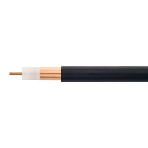 Kathrein - Koaxialkabel LCM 33/500m Fca − 500 Meter