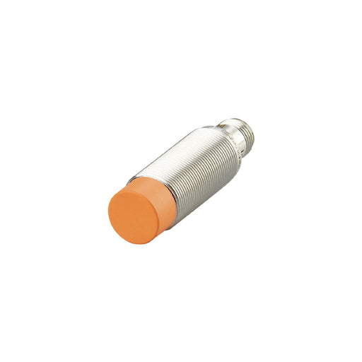 Induktiver Sensor IGS242