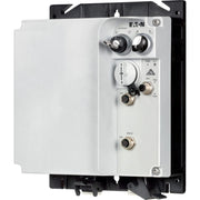 Eaton - Motorstarter/Motorstarterkombination Wendestarter 6.6A Sensor- RAMO5-W202A31-5120S1 Eingang 2 230/277V