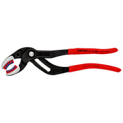 Knipex - Syphonzange Siphon-/Connectorenzange 81 11 250 250mm