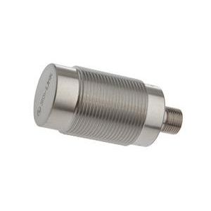 Ipf Electronic - Induktiver Näherungsschalter Sensor Induktiv, IO30012F Ganzstahl M30x1,5
