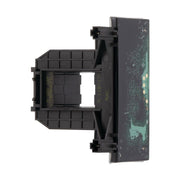 Eaton - Spule für Schütz Spule Kombistecktechnik DILM150-XSP(RAC120) 100-120V 50/60Hz