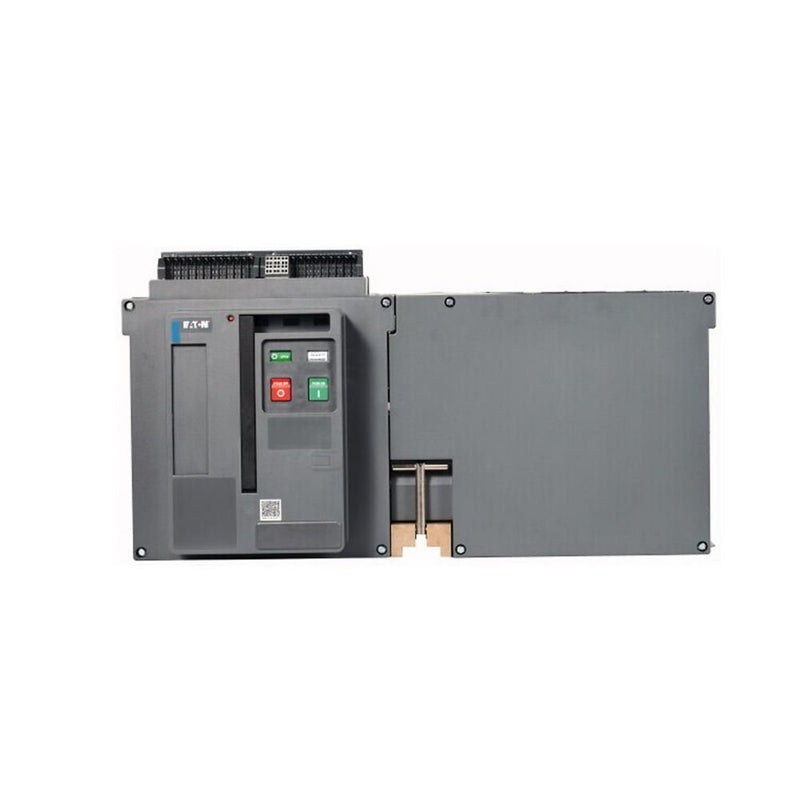 Eaton - Lasttrennschalter Lasttrennschalter IN63N3-63F-1 3p, 6300A
