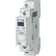 Eaton - Stromstoßschalter Stromstossschalter Z-S8/S 8VAC/16A/1S − 2 Stück