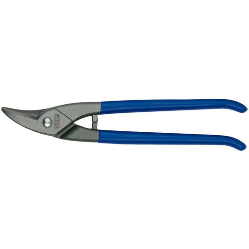 BESSEY - Blechschere Figurenlochschere D214-250L
