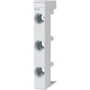 Eaton - D0-Sicherungssockel Sicherungssockel D02-SO/63/3-R-27