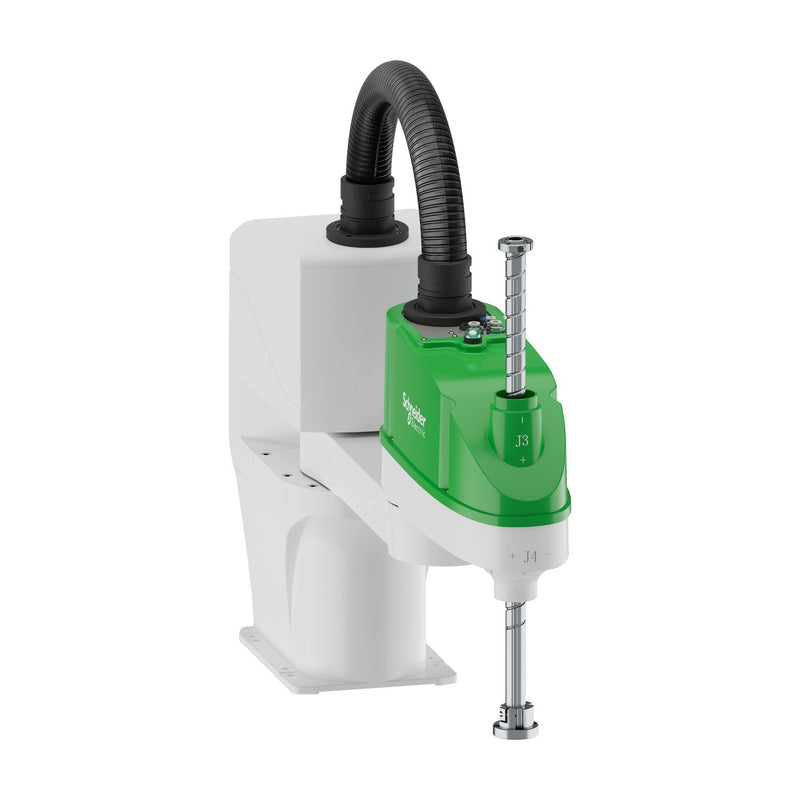 Schneider Electric - Roboterarm LXMRSP0660300
