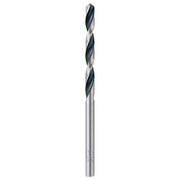 Bosch - Bohrer Metallspiralbohrer HSS 2608577207 PointTeQ DIN 338 3,9