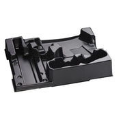 Bosch - Zubehör/Ersatzteile für Werkzeugkasten, -schrank, -wagen und Werkbank passend für GBH 18V-LI/-EC 1600A002WF Professional