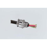 Stahl - Kabelverschraubung 168145 CMP-32A2F KLE VA M32