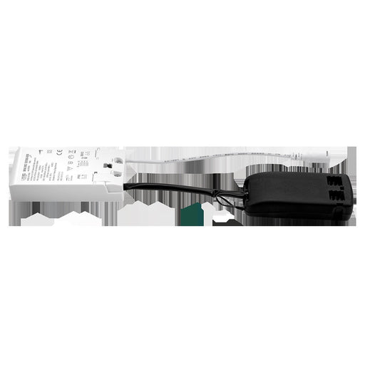 SG Leuchten - LED-Betriebsgerät 820491 700mA