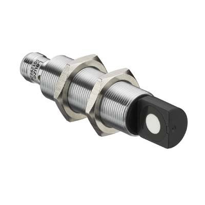 Leuze - Ultraschall Taster Ultraschall Taster HTU418B-100#50129825