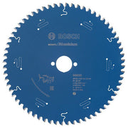 Bosch - Kreissägeblatt Expert for 2608644106 Aluminium H 230 x 30