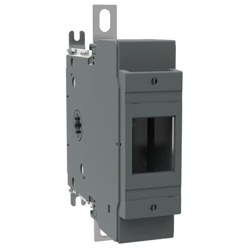 ABB Stotz S&J - Zubehör/Ersatzteile für Niederspannungs-Schalttechnik Lastschalter OSP200N 4. Pol