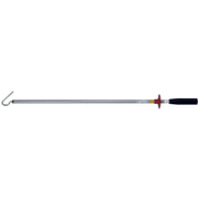 DEHN - Zubehör/Ersatzteile für Sicherheitsgeräte Prüfspitze PS PHE 15 16.7 f. PHE 15kV 167Hz