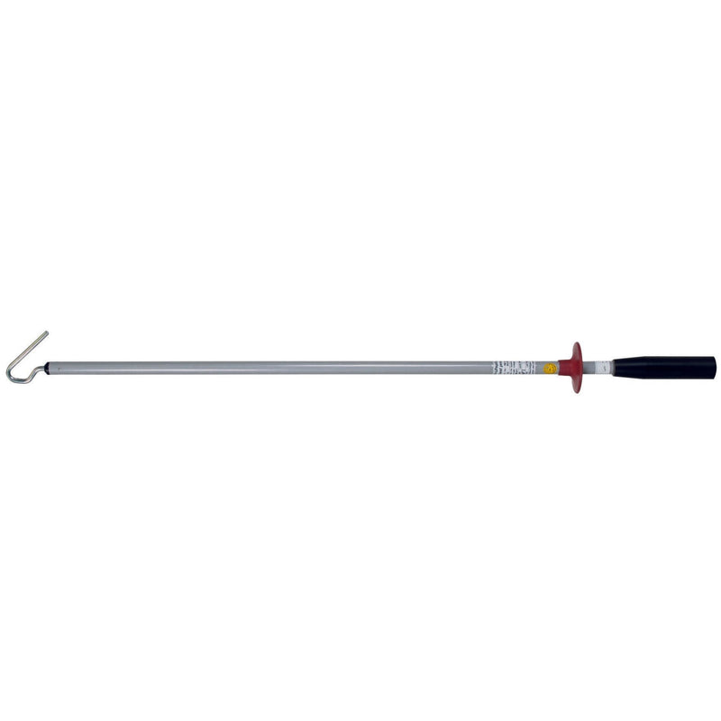 DEHN - Zubehör/Ersatzteile für Sicherheitsgeräte Prüfspitze PS PHE 15 16.7 f. PHE 15kV 167Hz