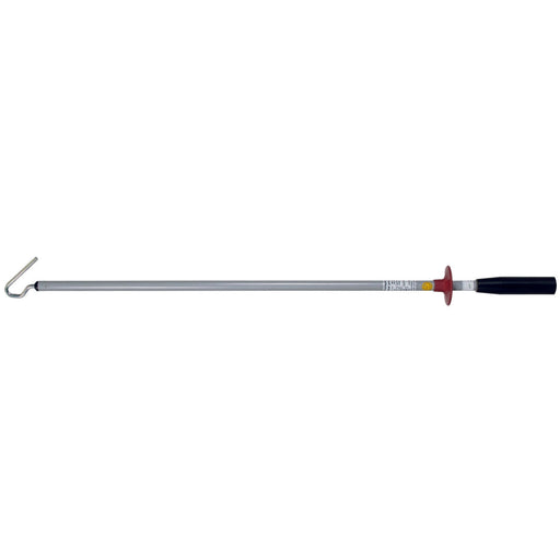 DEHN - Zubehör/Ersatzteile für Sicherheitsgeräte Prüfspitze PS PHE 15 16.7 f. PHE 15kV 167Hz