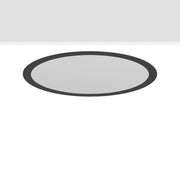 RZB - Downlight/Strahler/Flutlicht LED-Downlight 901813.0031.19 830/840 ML Sen.,ant