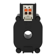WAGO - Stromwandler Aufsteck-Stromwandler 855-2701/064-001 64A/1A − 1 Stück