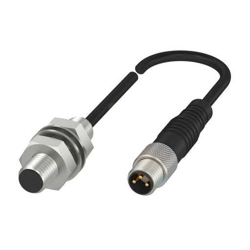 Balluff - Induktiver Näherungsschalter Sensor induktiv BES516324GE4CS4900,3