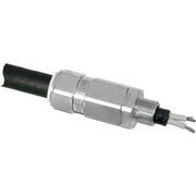 Stahl - Kabelverschraubung CMP Kabelverschraubung 251727 14 - 22 mm