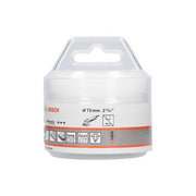 Bosch - Bohrer PRO Ceramic dry 2608599024 Trockenbohrkrone 75