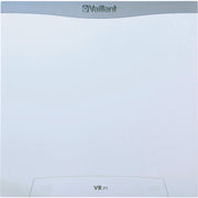 Vaillant - Zubehör/Ersatzteile für Gasheizkessel Paket 2.21/6 ecoVIT excl. 0010029827