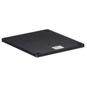 Leuze - Zubehör/Ersatzteile für Industriesensoren Adapterplatte BT800MA