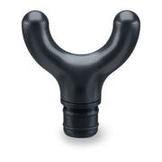 Beurer - Massagegerät Muskelmassagegerät MG 195 Hot/Cold − 4 Stück