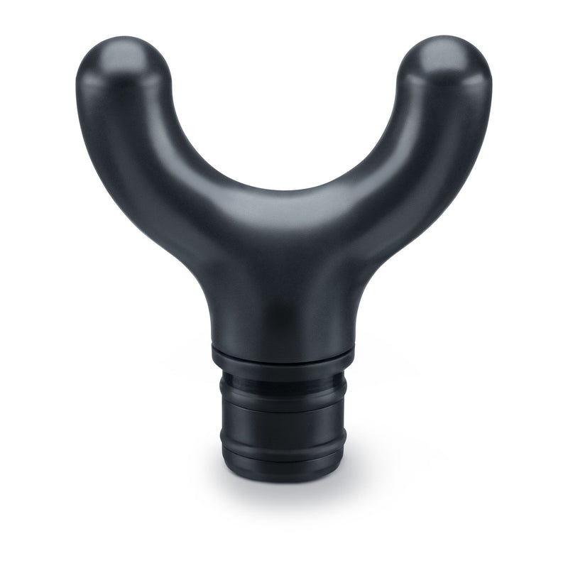 Beurer - Massagegerät Muskelmassagegerät MG 195 Hot/Cold − 4 Stück
