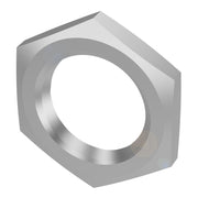 Balluff - Zubehör/Ersatzteile für Industriesensoren Befestigungstechnik BAM MC-XA-06#BAM042Y