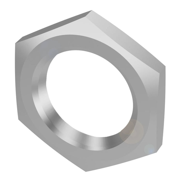 Balluff - Zubehör/Ersatzteile für Industriesensoren Befestigungstechnik BAM MC-XA-06#BAM042Y  − 1 Stück
