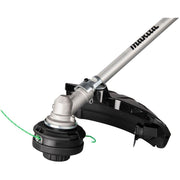 Makita - Rasentrimmer (Akku) Trimmeraufsatz 191N31-5 EM408MP