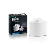 Braun - Zubehör/Ersatzteile für Kleingeräte Anti-Kalk Filter BRSF 001 f.CareStyleCompact − 30 Stück