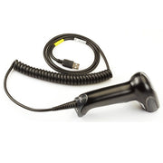 Beha-Amprobe - Zubehör/Ersatzteile für Prüf- und Messgeräte (Elektro) Barcode-Scanner BC-1250G