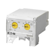 Eaton - Auslöseblock für Leistungsschalter Auslöseblock Advanced PKE-XTUA-32 8-32A