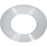 Siteco - Lichttechnisches Zubehör/Ersatzteile für Leuchten Kollektorscheibe 5LR94683DT D=380mm PMMA kl