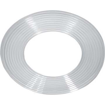 Siteco - Lichttechnisches Zubehör/Ersatzteile für Leuchten Kollektorscheibe 5LR94683DT D=380mm PMMA kl
