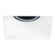 Brumberg Leuchten - Downlight/Strahler/Flutlicht LED-Einbaustrahler 500 mA 12641079 TW
