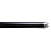 Scharnberger+Hasenbein - UV-Lampe Leuchtstofflampe T8 68029 G13 15W BLB