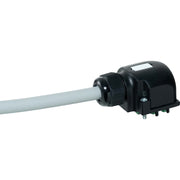 Murrelektronik - Konfektioniertes Sensor-Aktor-Kabel Kabelhaube 4027082 f.MVM8-U