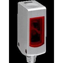 Sick - Lichttaster mit Hintergrundausblendung Miniatur-Lichtschranke WTF4S-3P2462V