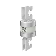 Eaton - HRC-Sicherung Sicherungseinsatz 450RJ31-7 450 A, AC 415 V