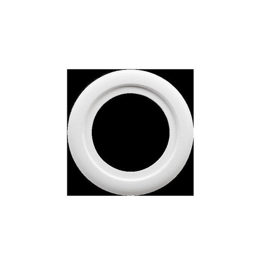 SG Leuchten - Mechanisches Zubehör/Ersatzteile für Leuchten Ausgleichsring 009228
