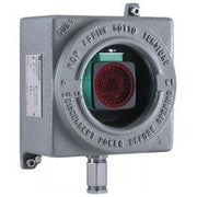 Pepperl+Fuchs Fabrik - Bildverarbeitungssystem (BVS) Optischer Lesekopf PXV100-F200-R4-V19Ex − 1 Stück