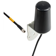 WAGO - Wireless Antenne Funkantenne m. 2mAnschltg. 758-974/000-001 LTE/ Bluetooth/ WLAN
