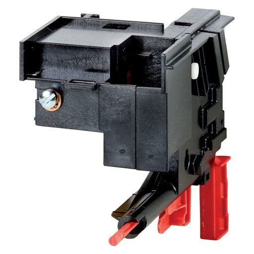 Eaton - Zubehör/Ersatzteile für Niederspannungs-Schalttechnik Option Automatik Reset IZMX-RA40-1 Wiedereinschaltsper